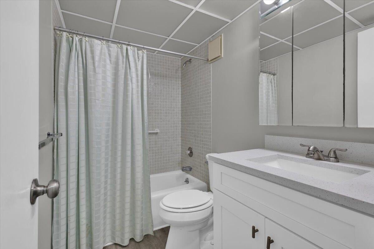 Rocky Point Unit 102 photo 63