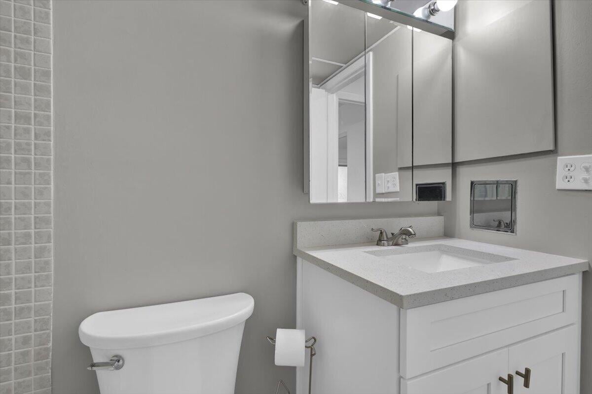 Rocky Point Unit 102 photo 64
