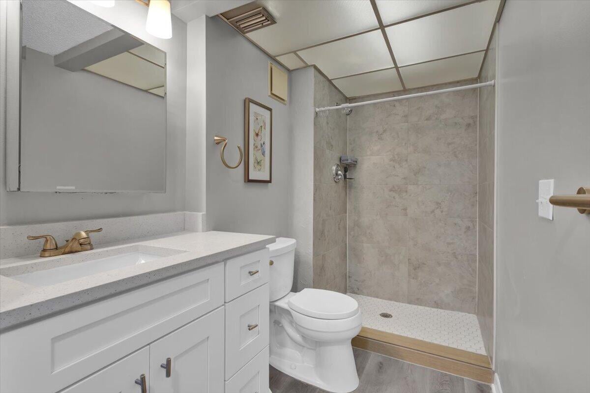 Rocky Point Unit 102 photo 65