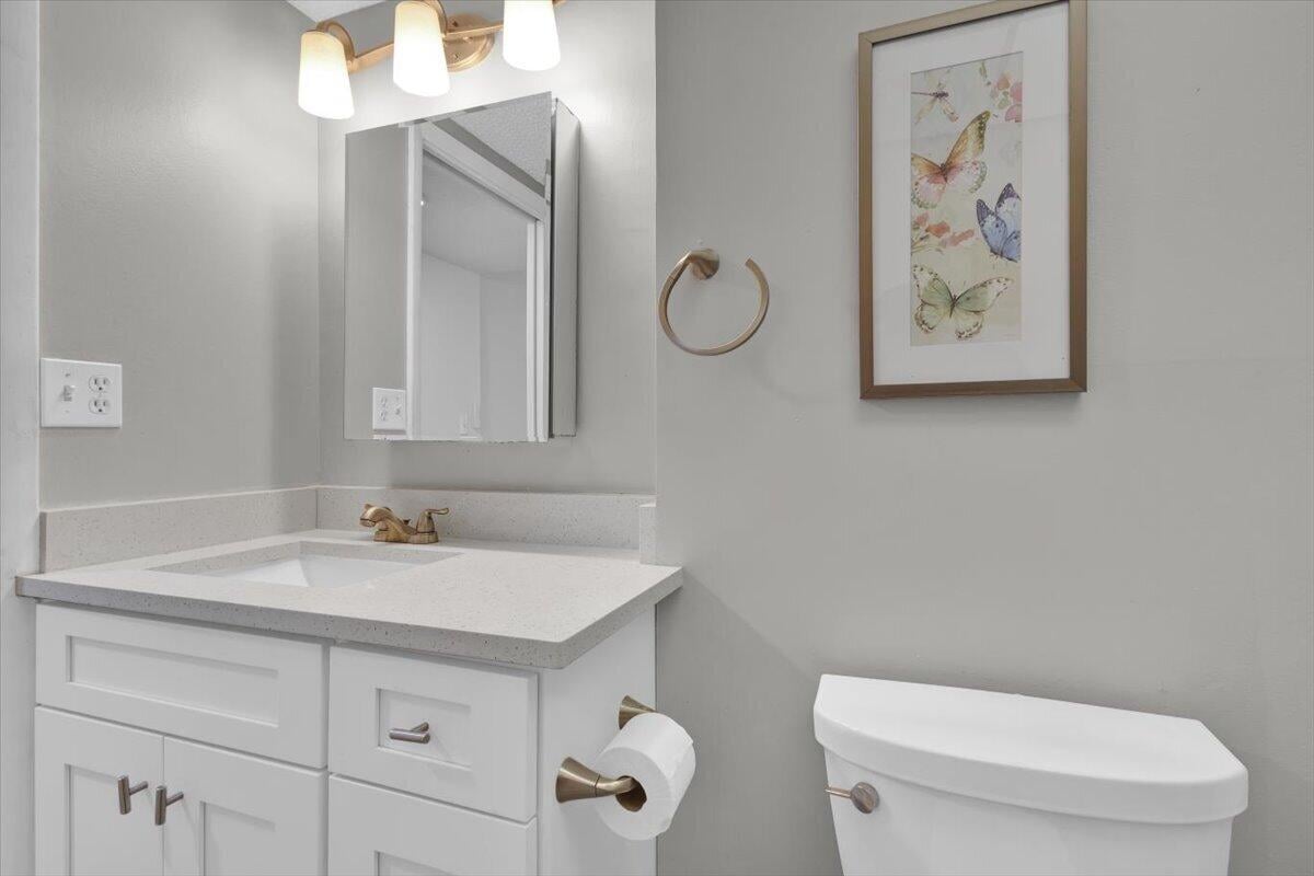 Rocky Point Unit 102 photo 66