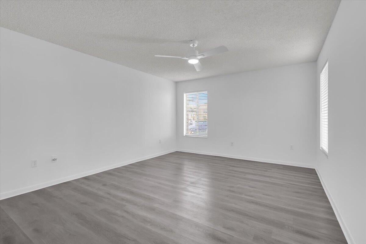 Rocky Point Unit 102 photo 67