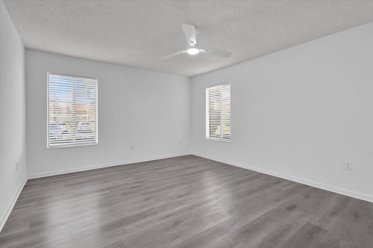 Rocky Point Unit 102 photo 68