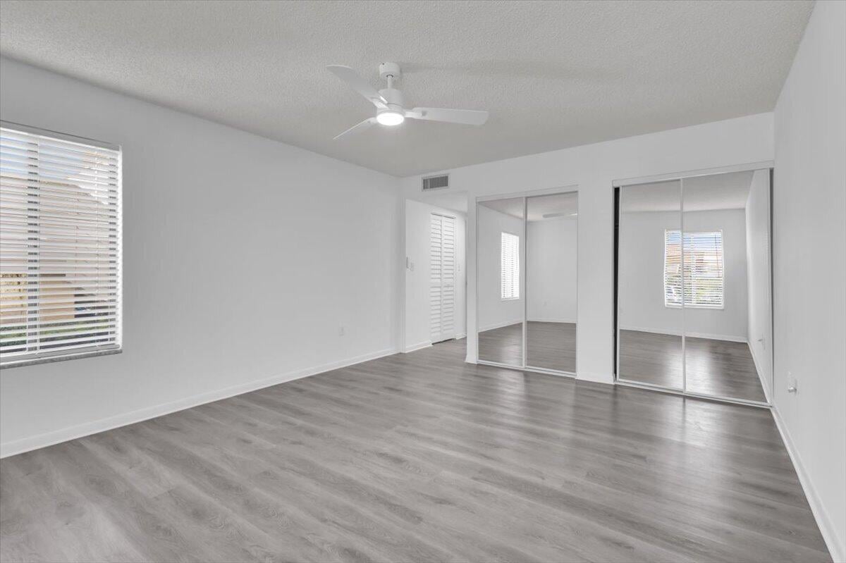 Rocky Point Unit 102 photo 69