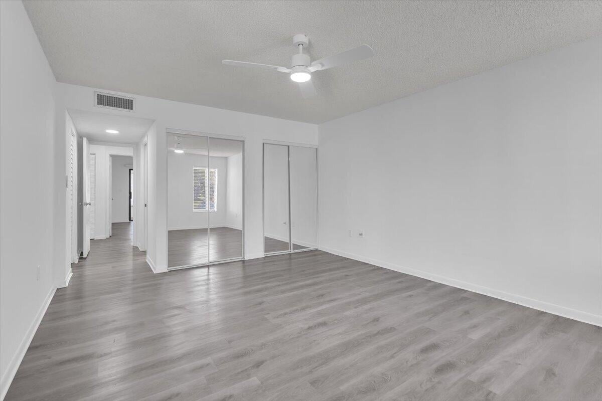 Rocky Point Unit 102 photo 70