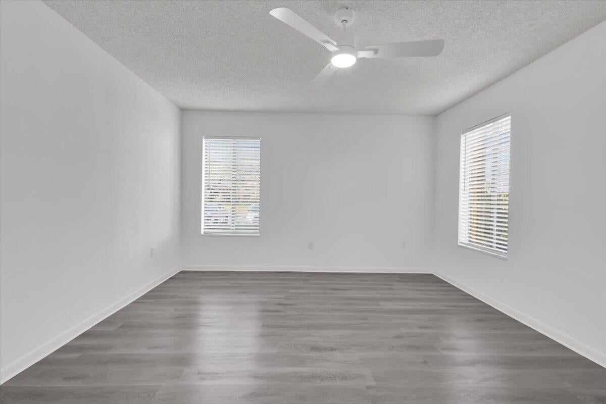 Rocky Point Unit 102 photo 71