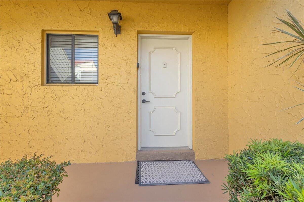 Rocky Point Unit 102 photo 72