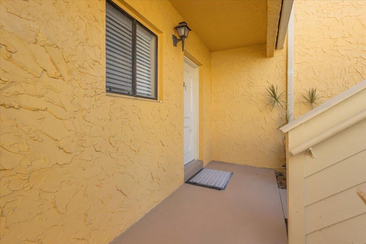 Rocky Point Unit 102 photo 73