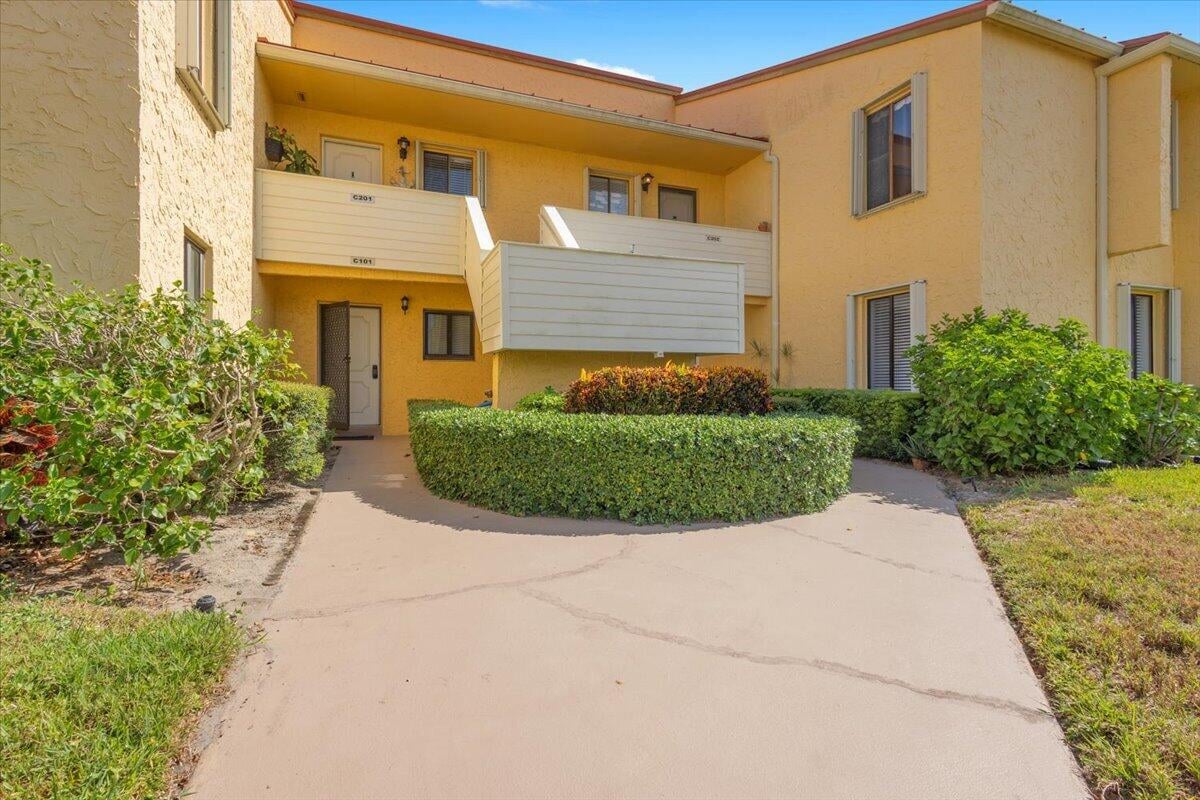 Rocky Point Unit 102 photo 74
