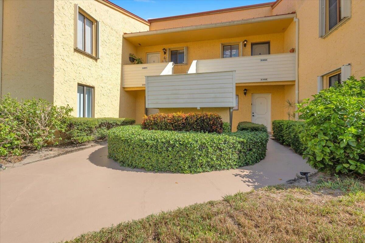 Rocky Point Unit 102 photo 75