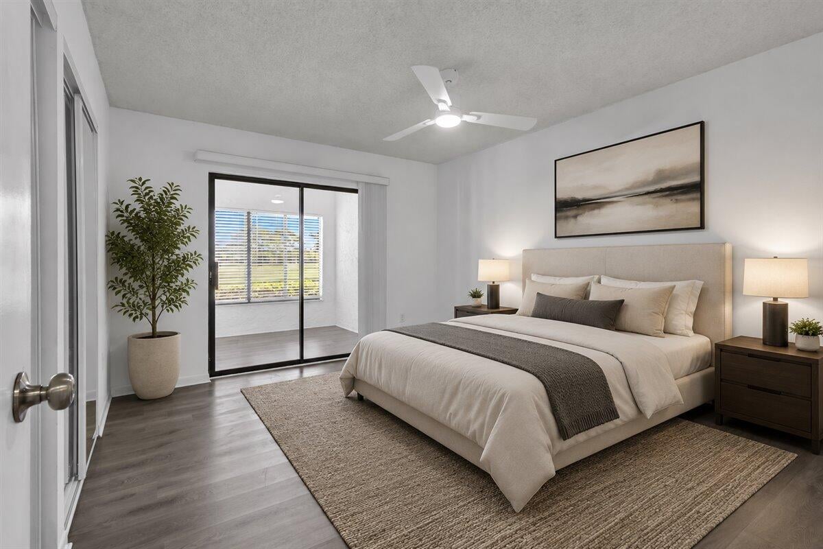 Rocky Point Unit 102 photo 78
