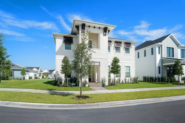 Residence photo 6