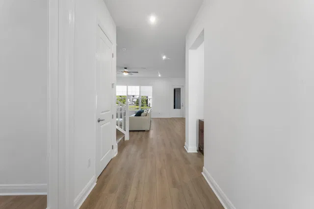 Residence photo 8