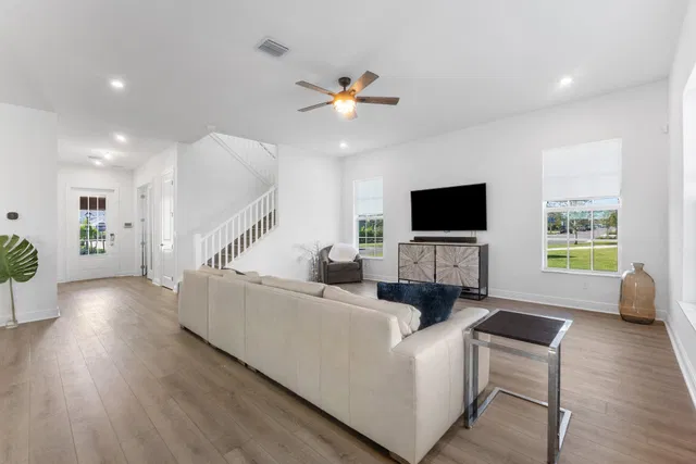 Residence photo 10