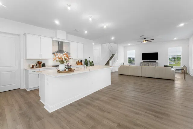 Residence photo 11