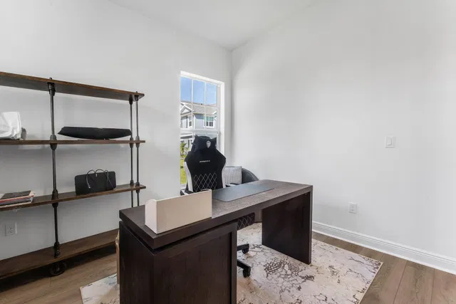 Residence photo 15