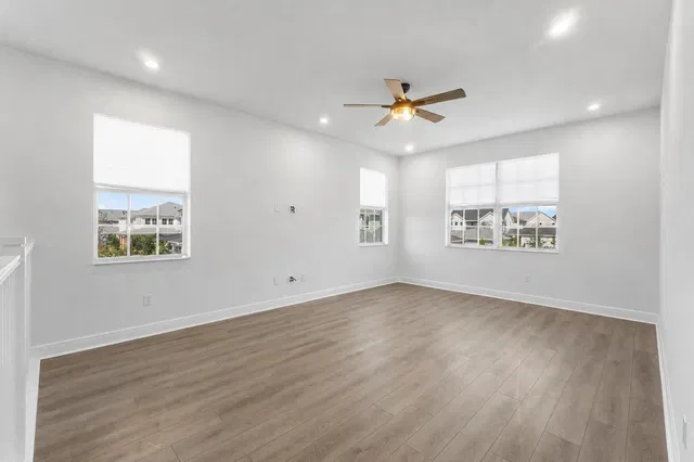 Residence photo 19