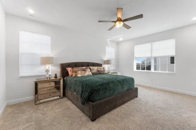 Residence photo 21