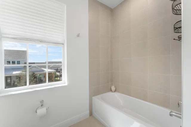 Residence photo 23