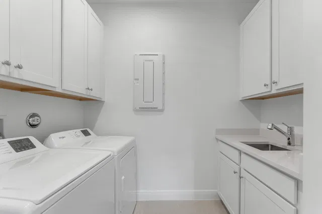 Residence photo 26