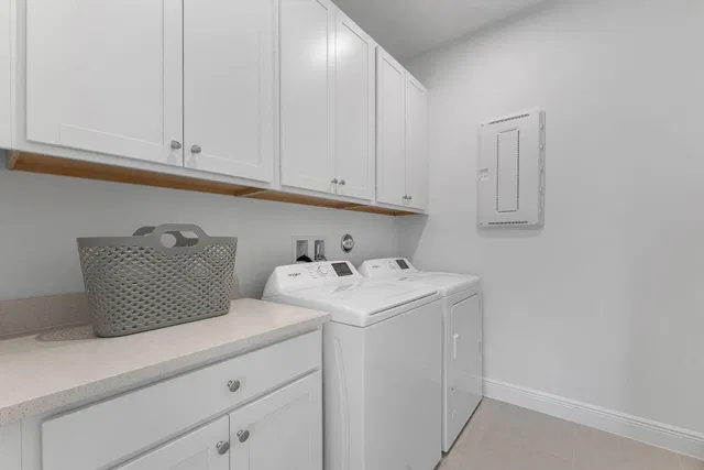 Residence photo 27