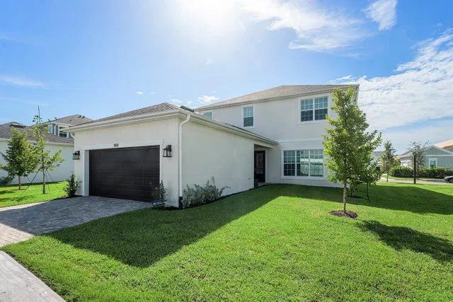 Residence photo 31