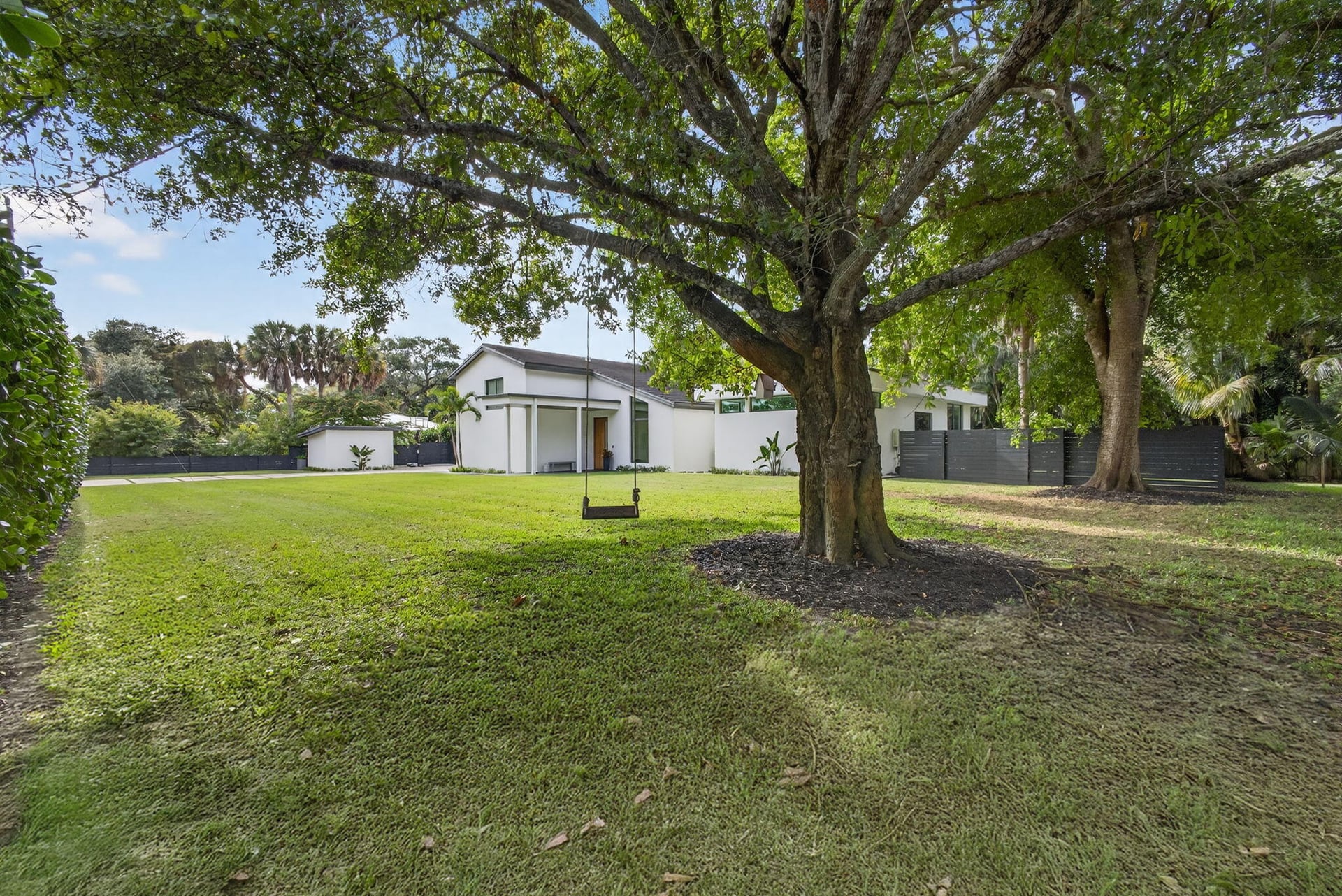  Residence photo 7