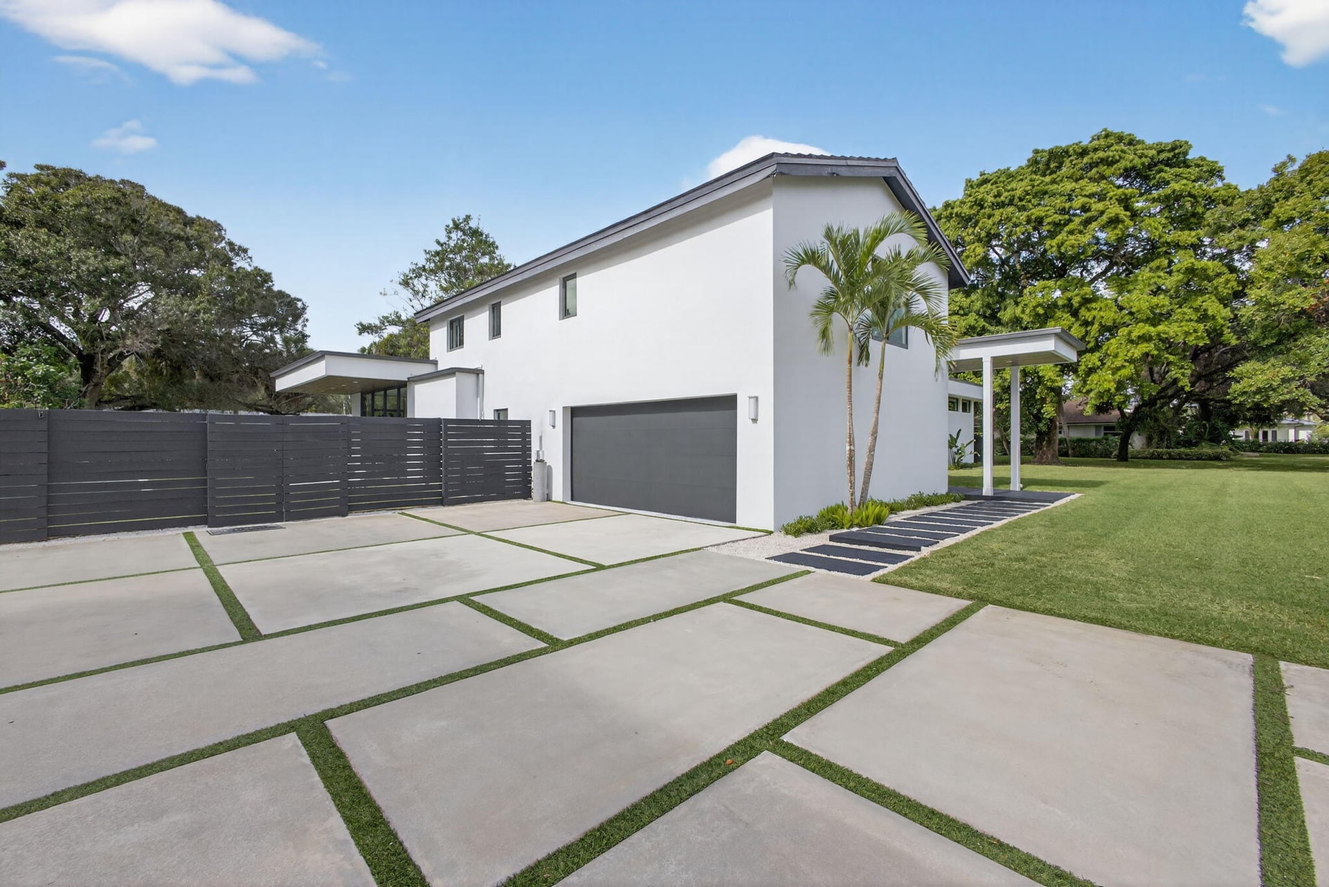  Residence photo 13