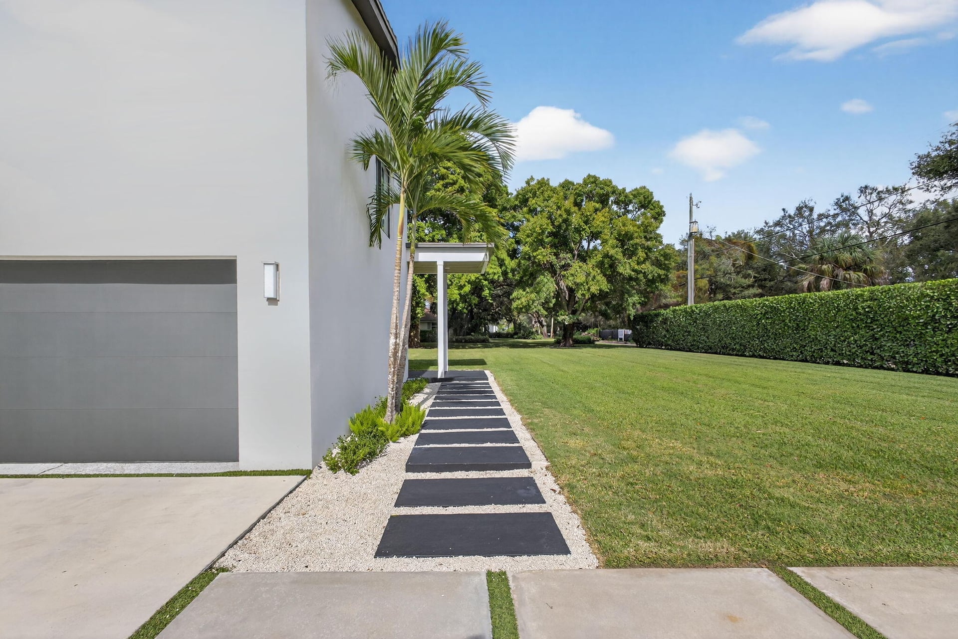  Residence photo 14