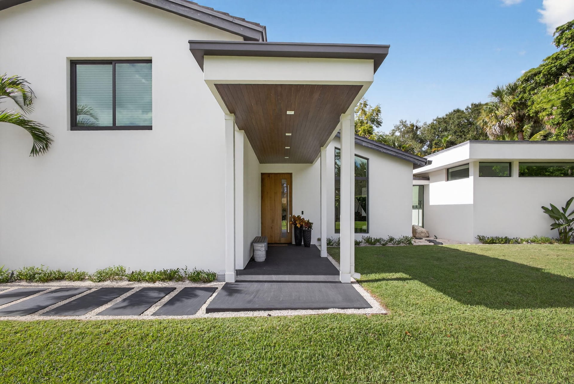  Residence photo 16