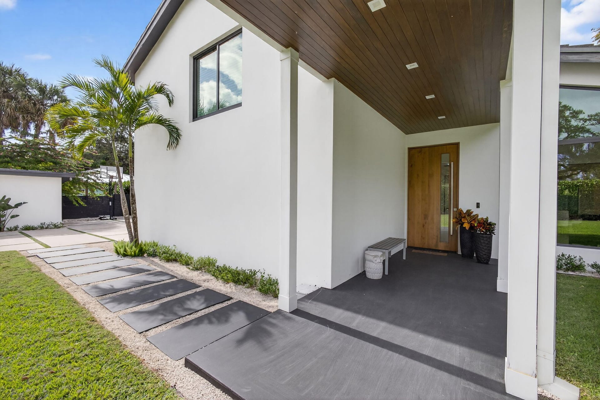  Residence photo 18