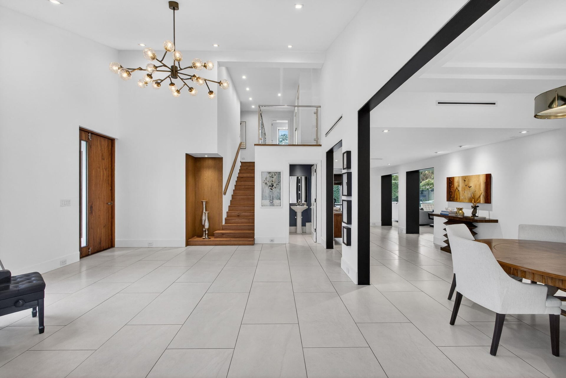  Residence photo 21