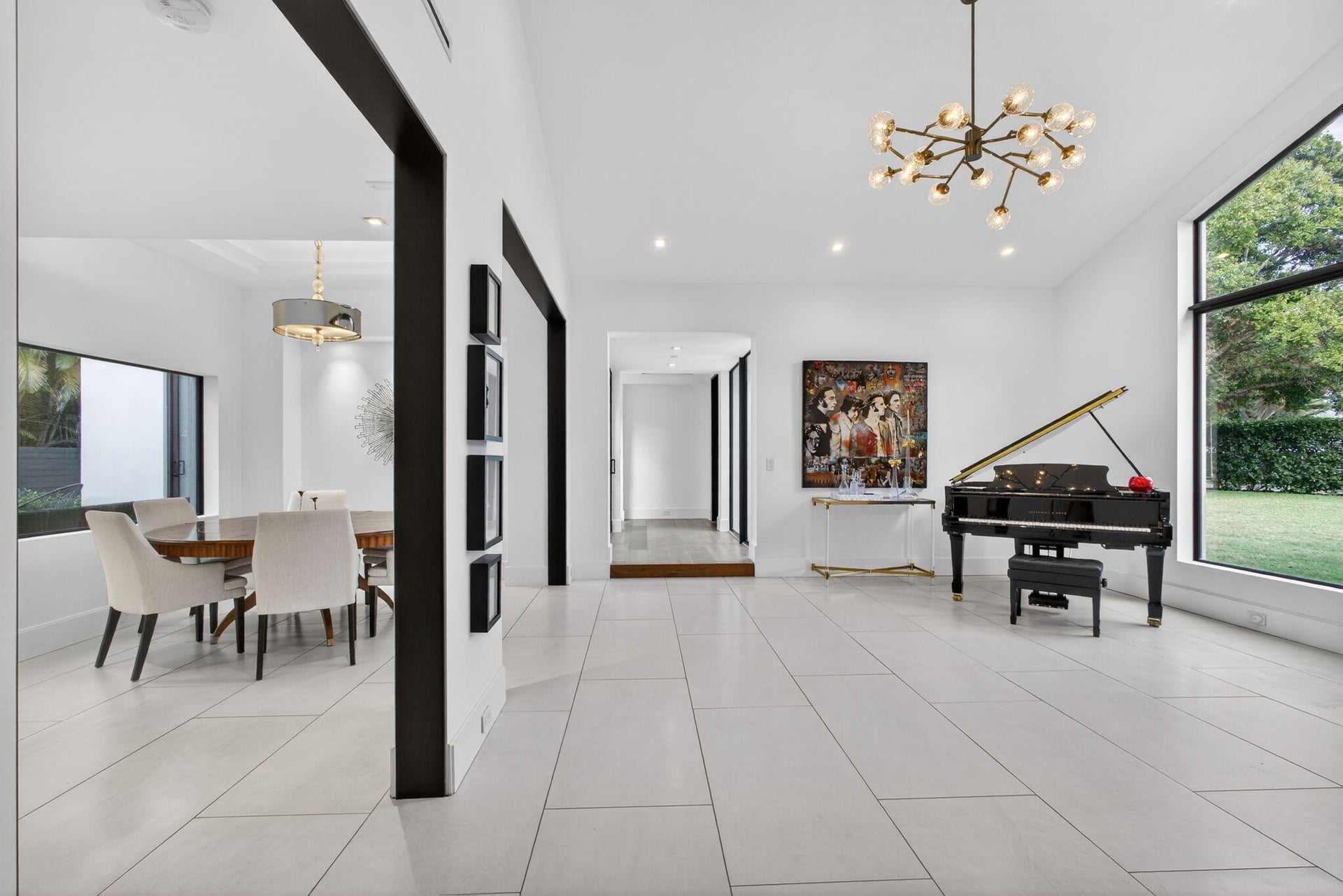  Residence photo 23