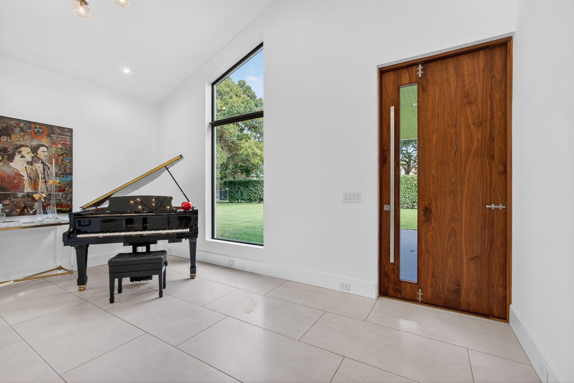  Residence photo 24