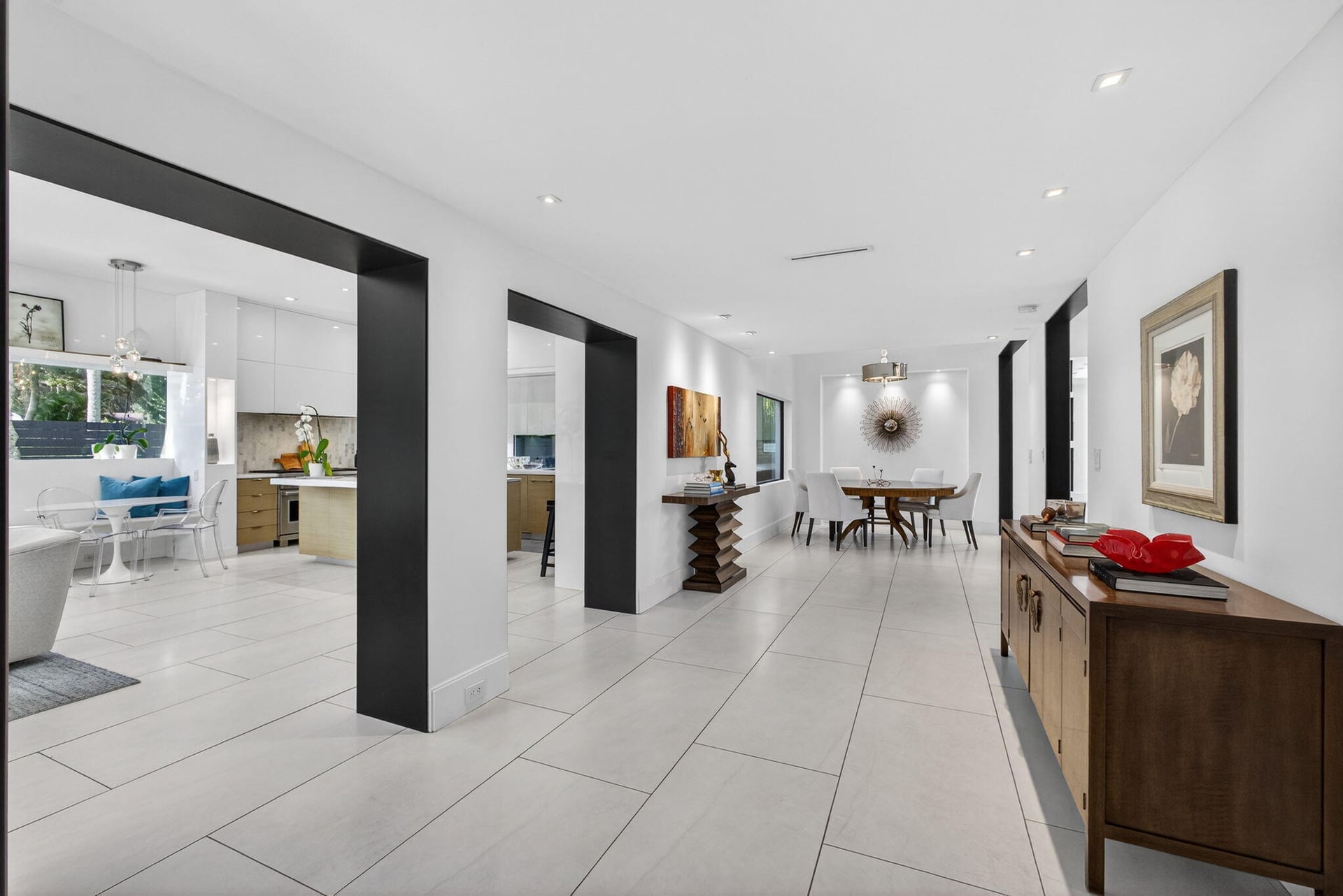  Residence photo 32
