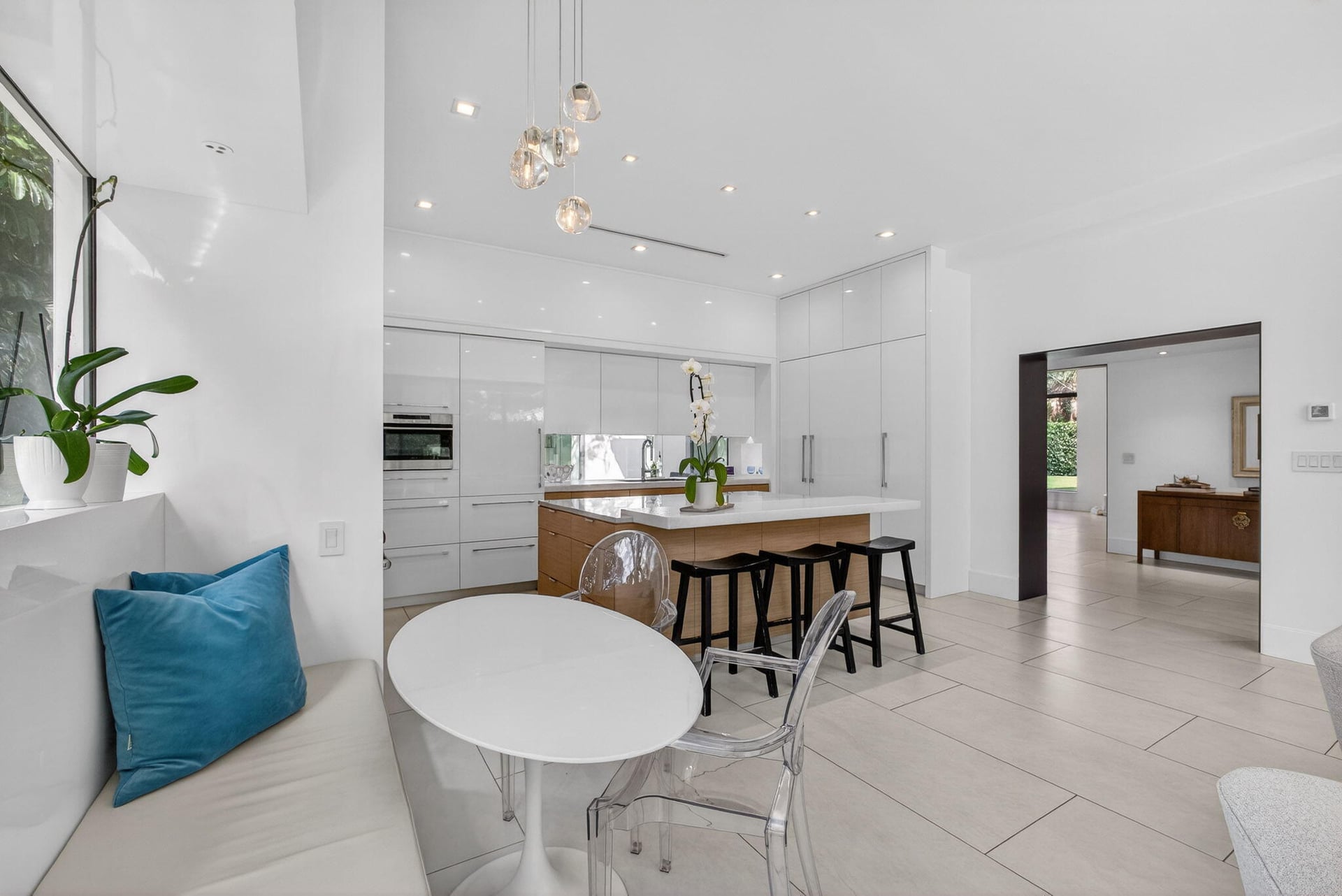  Residence photo 44