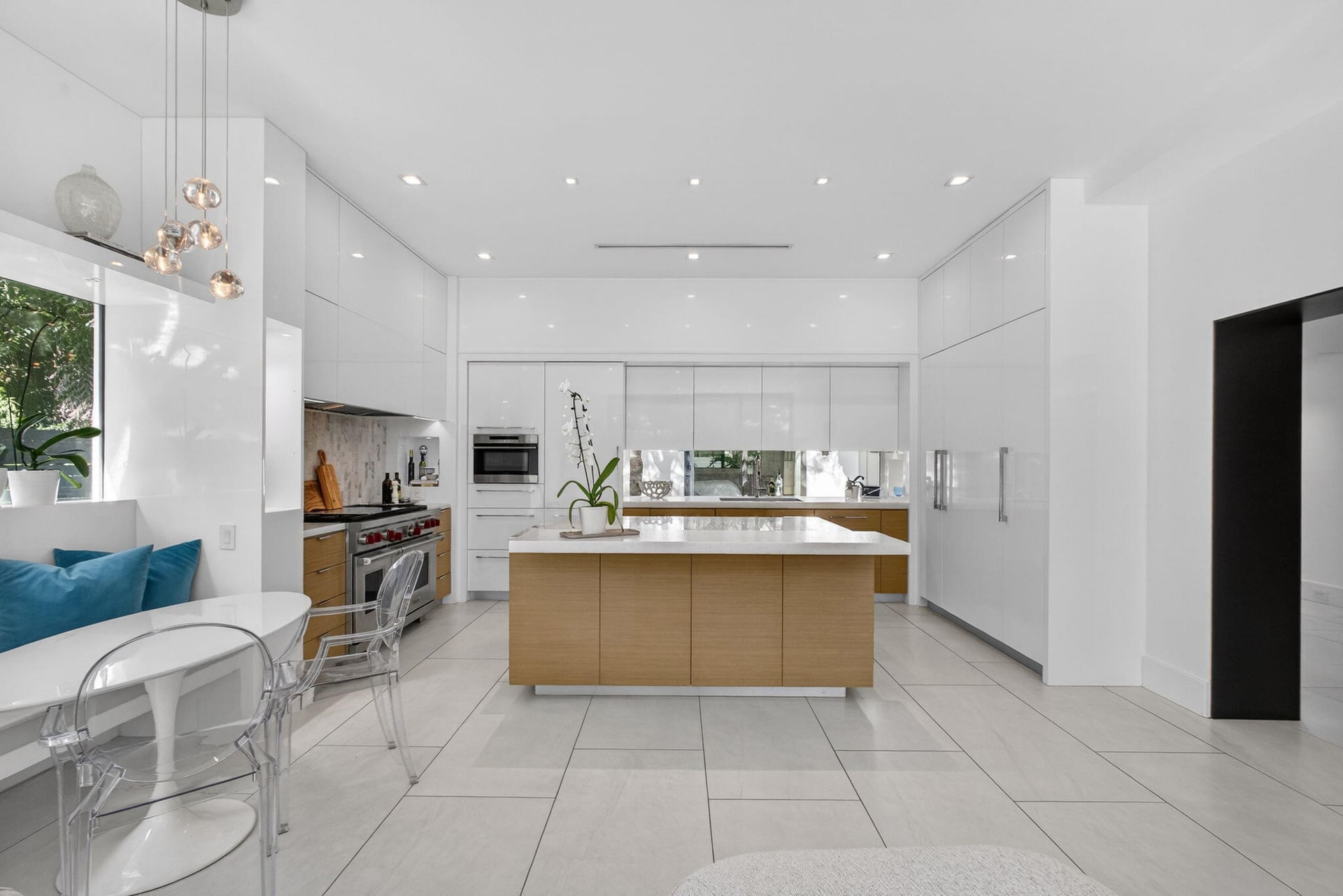  Residence photo 51