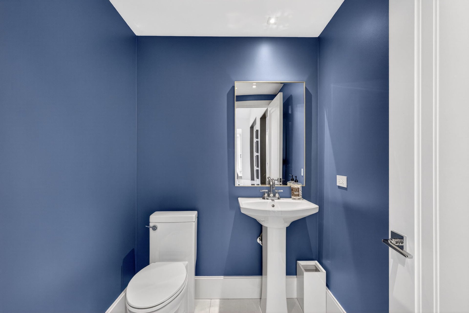  Residence photo 60