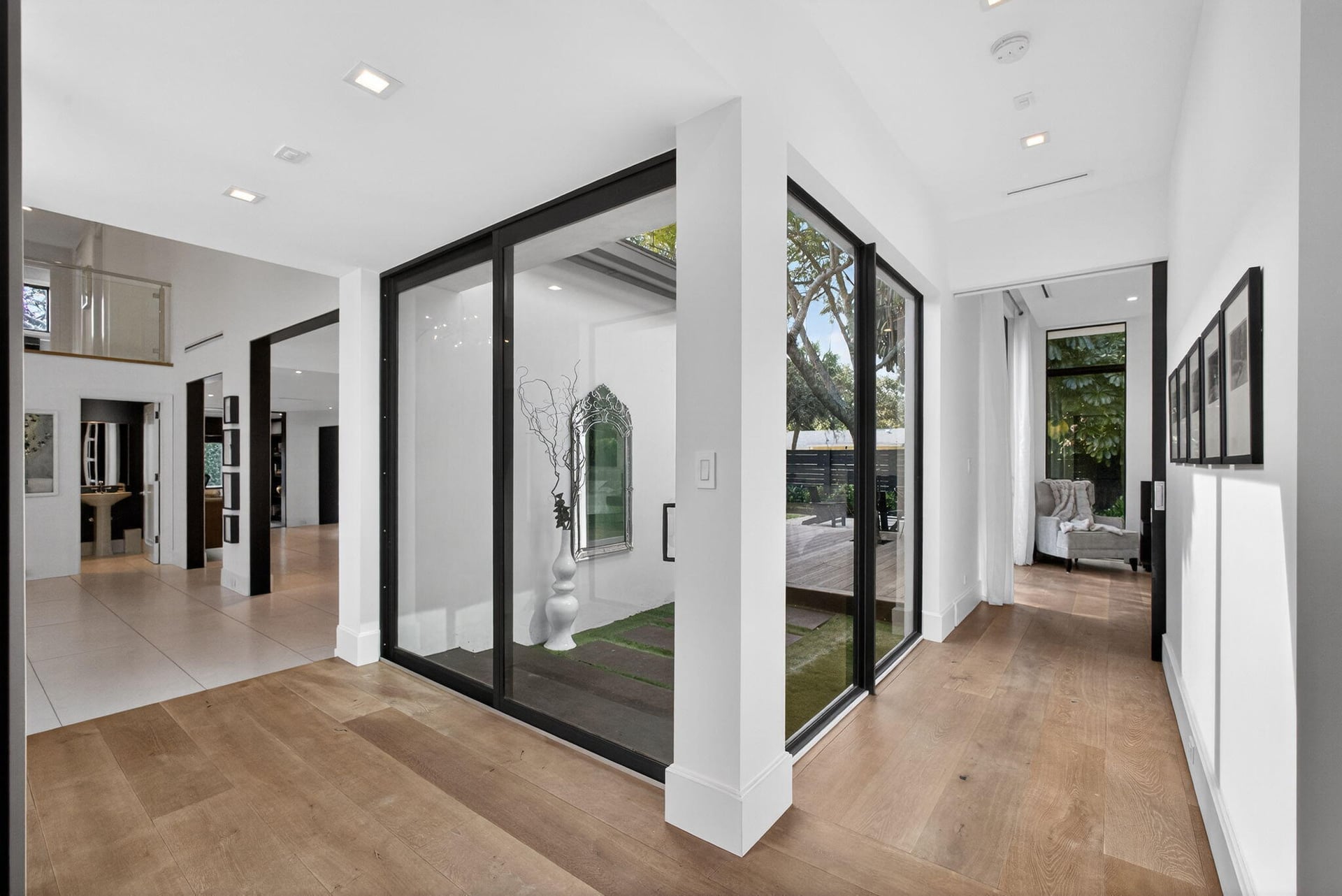  Residence photo 61