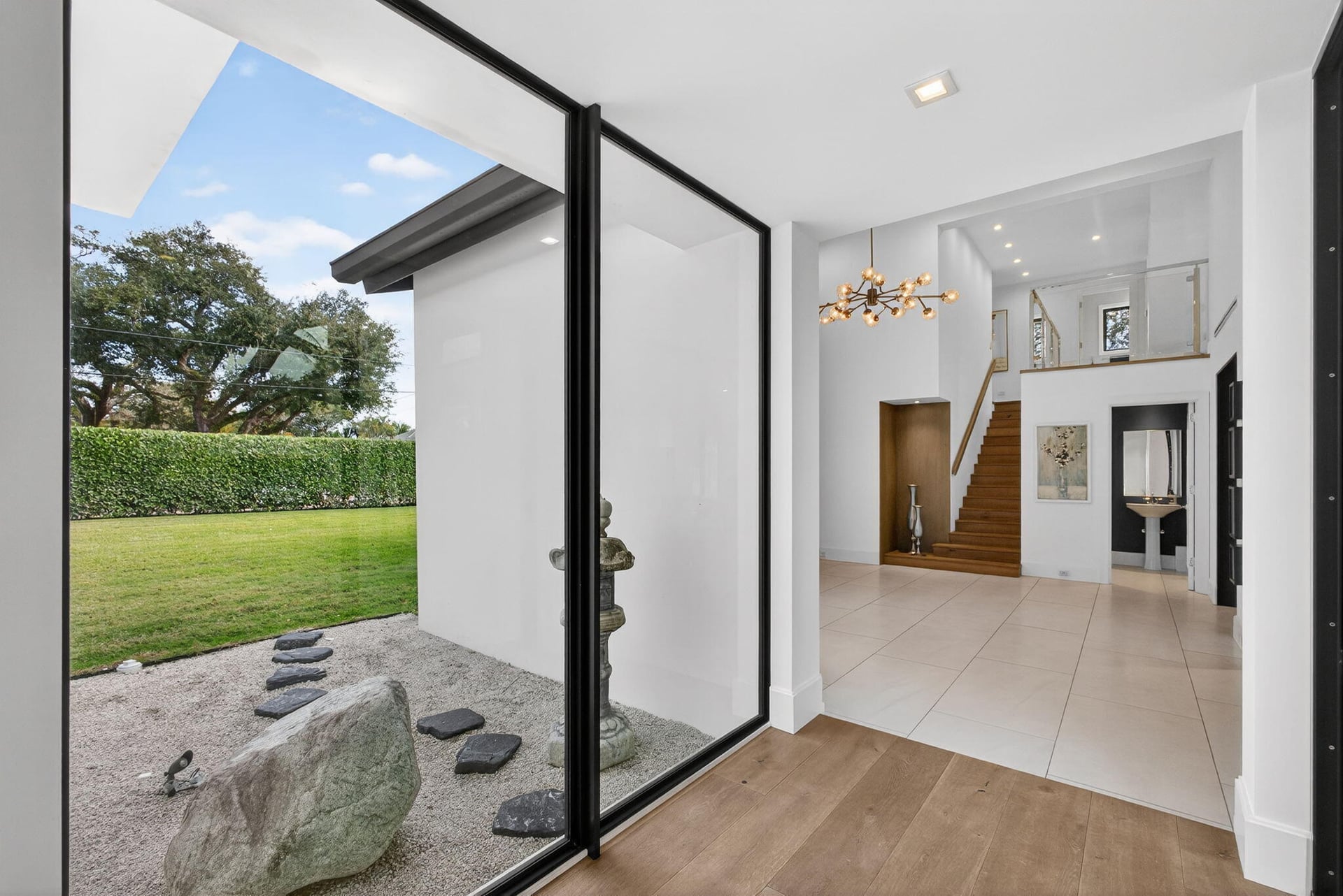  Residence photo 62