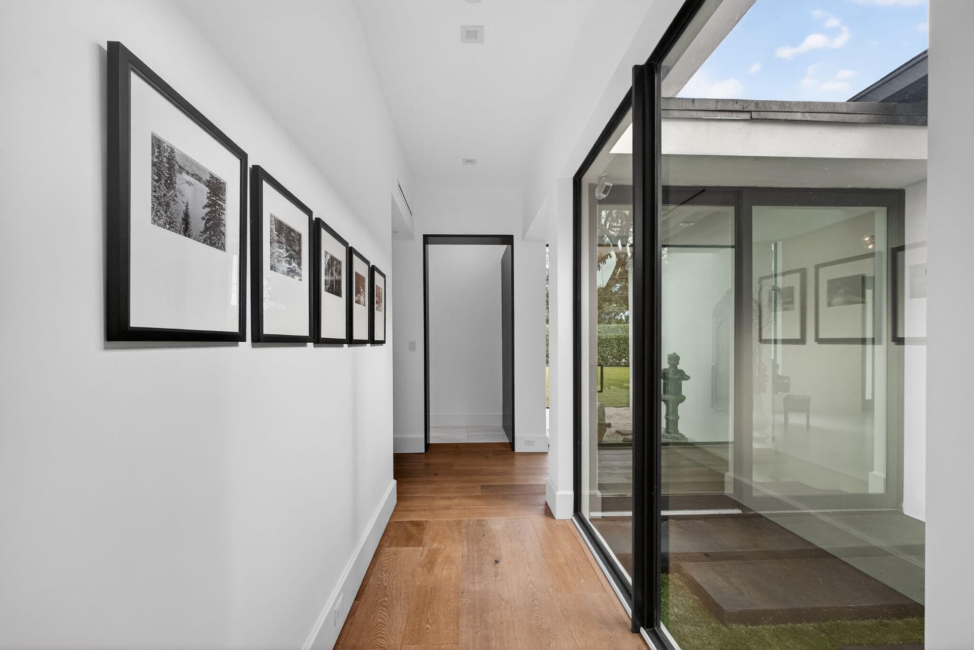  Residence photo 63