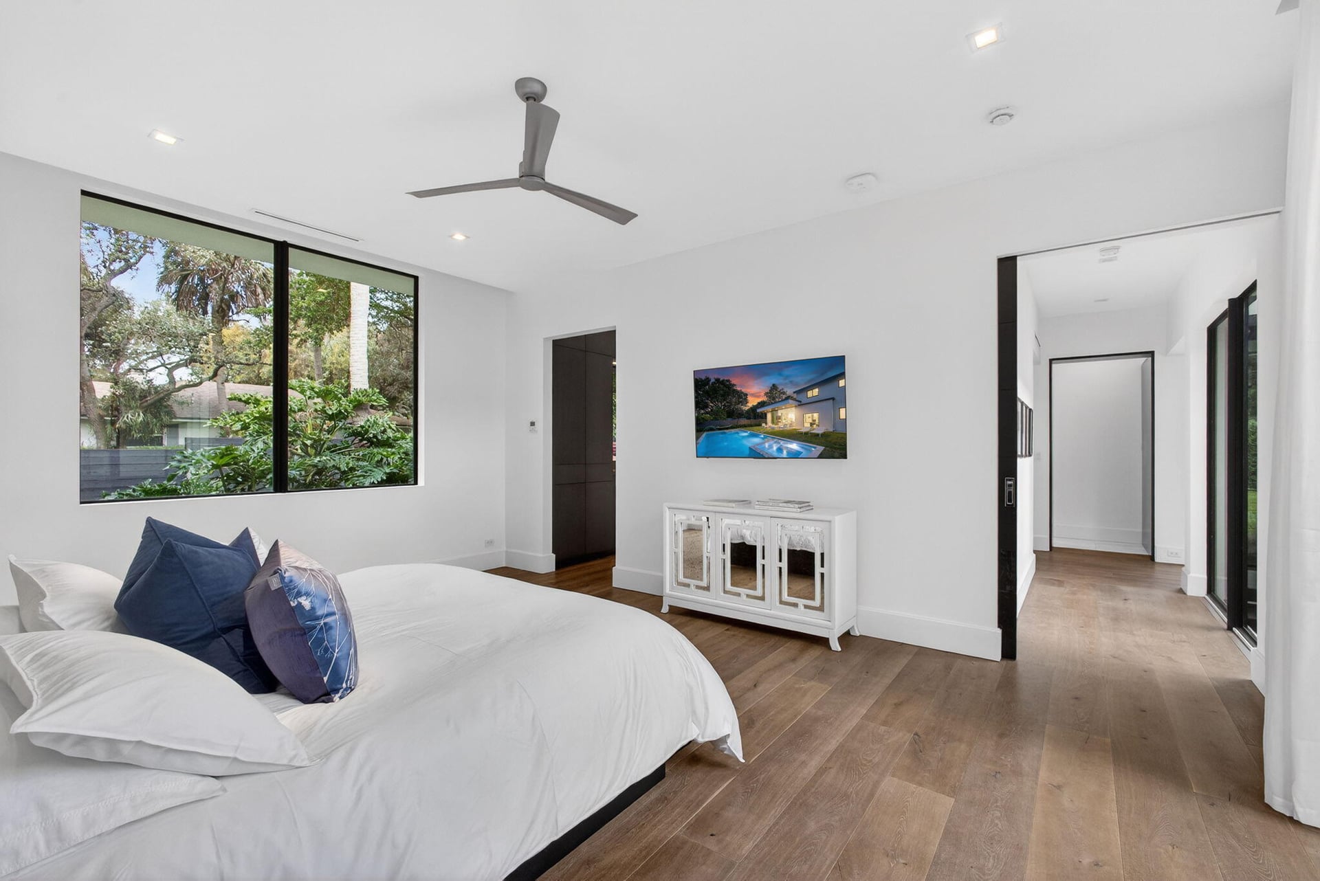  Residence photo 65