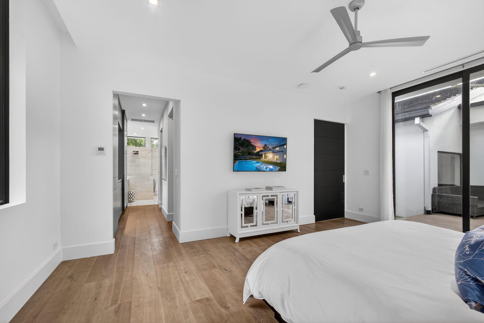  Residence photo 68