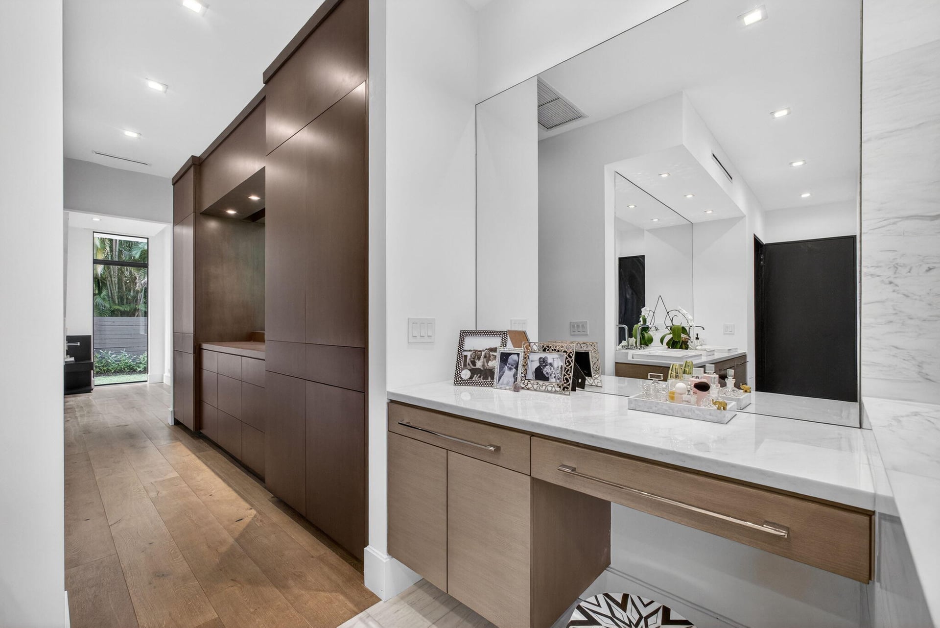  Residence photo 71