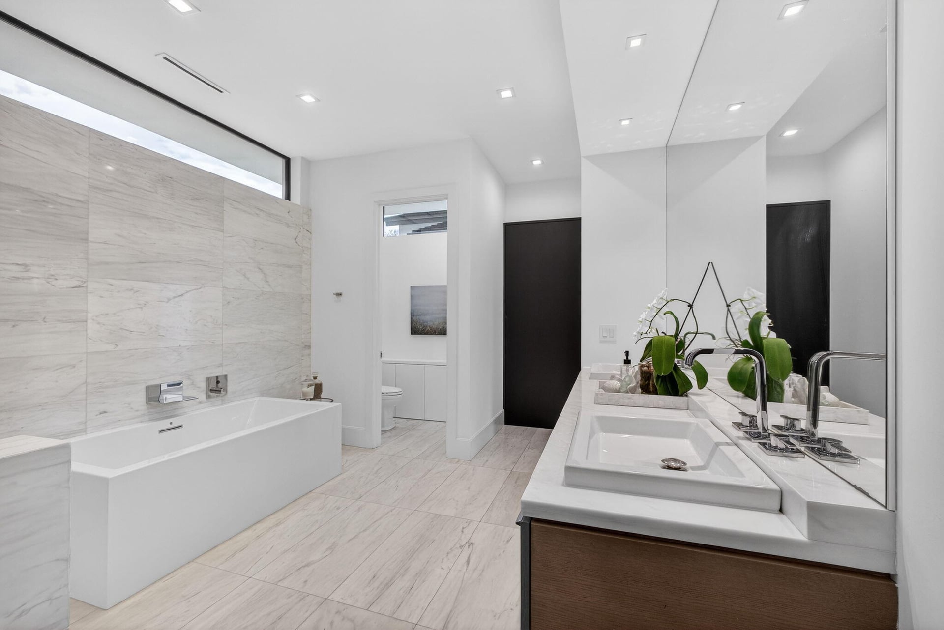  Residence photo 75