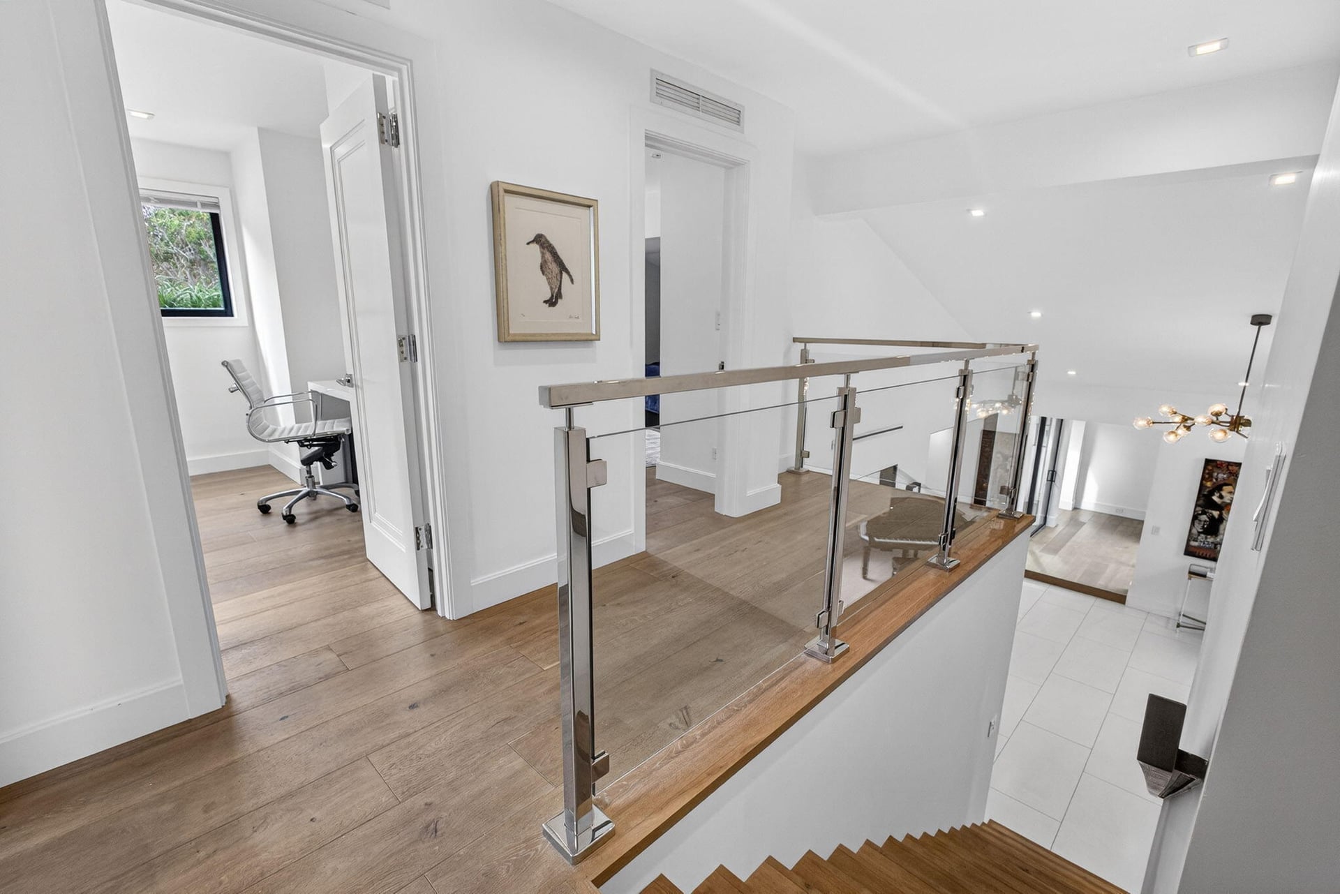  Residence photo 83