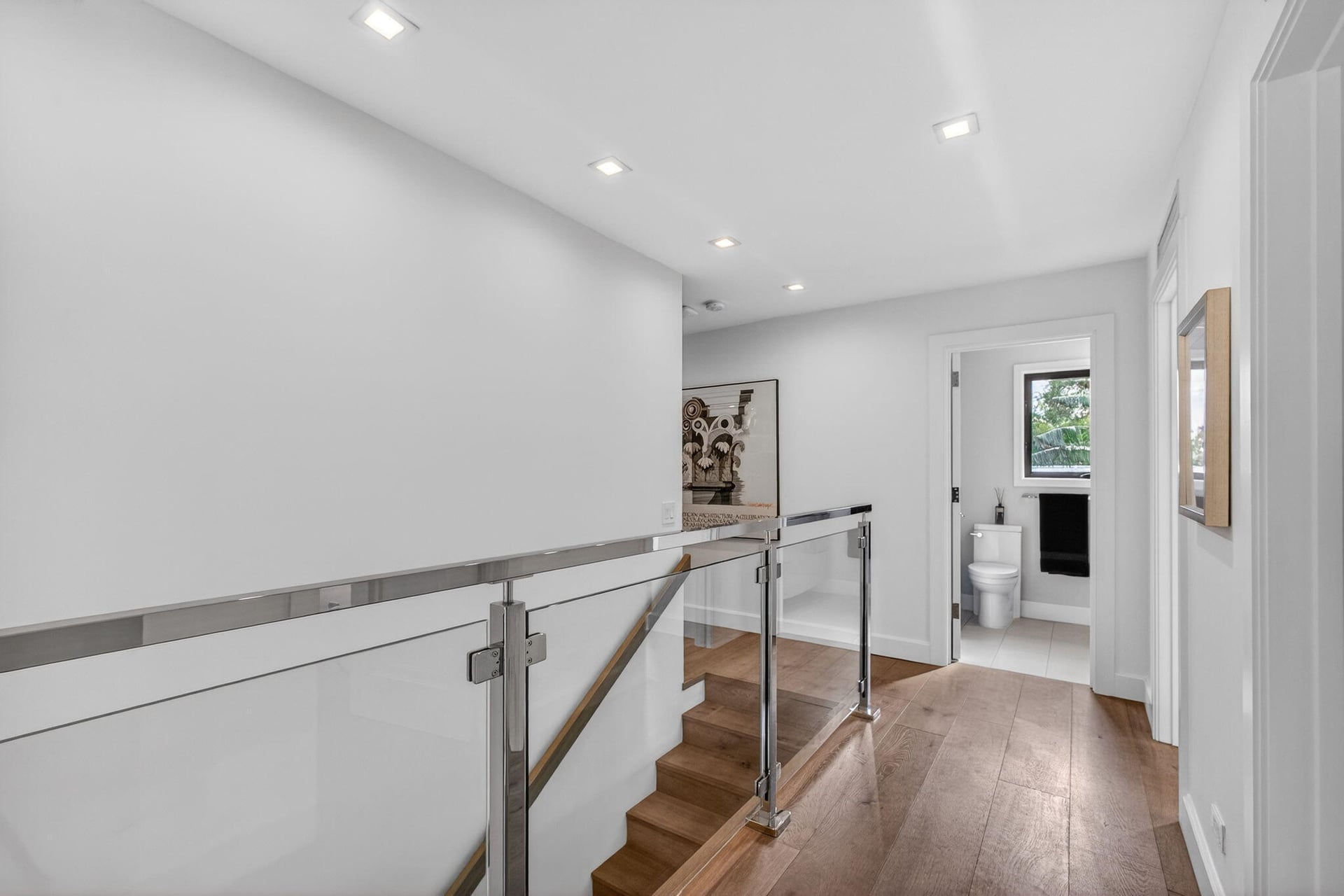  Residence photo 84