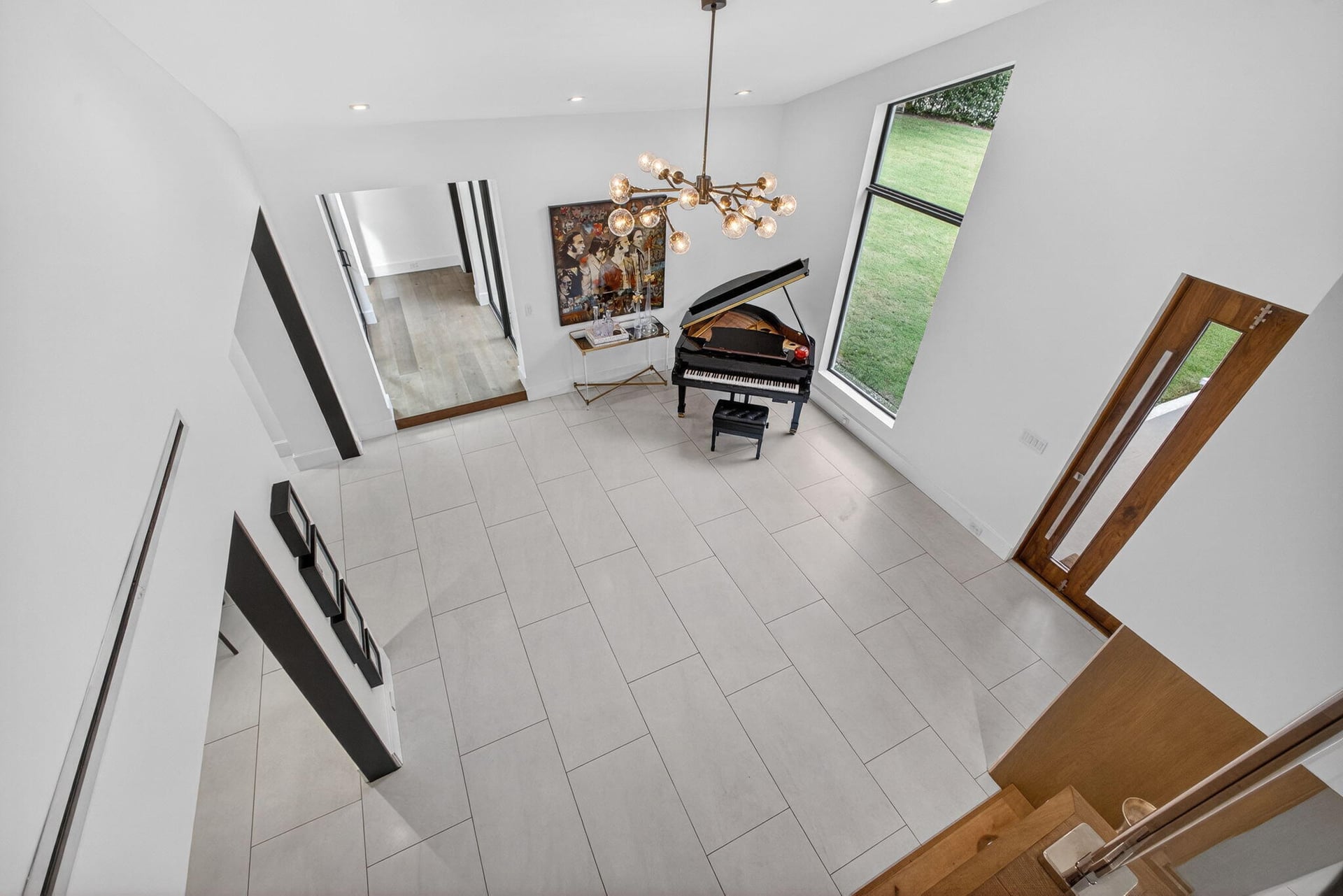  Residence photo 85