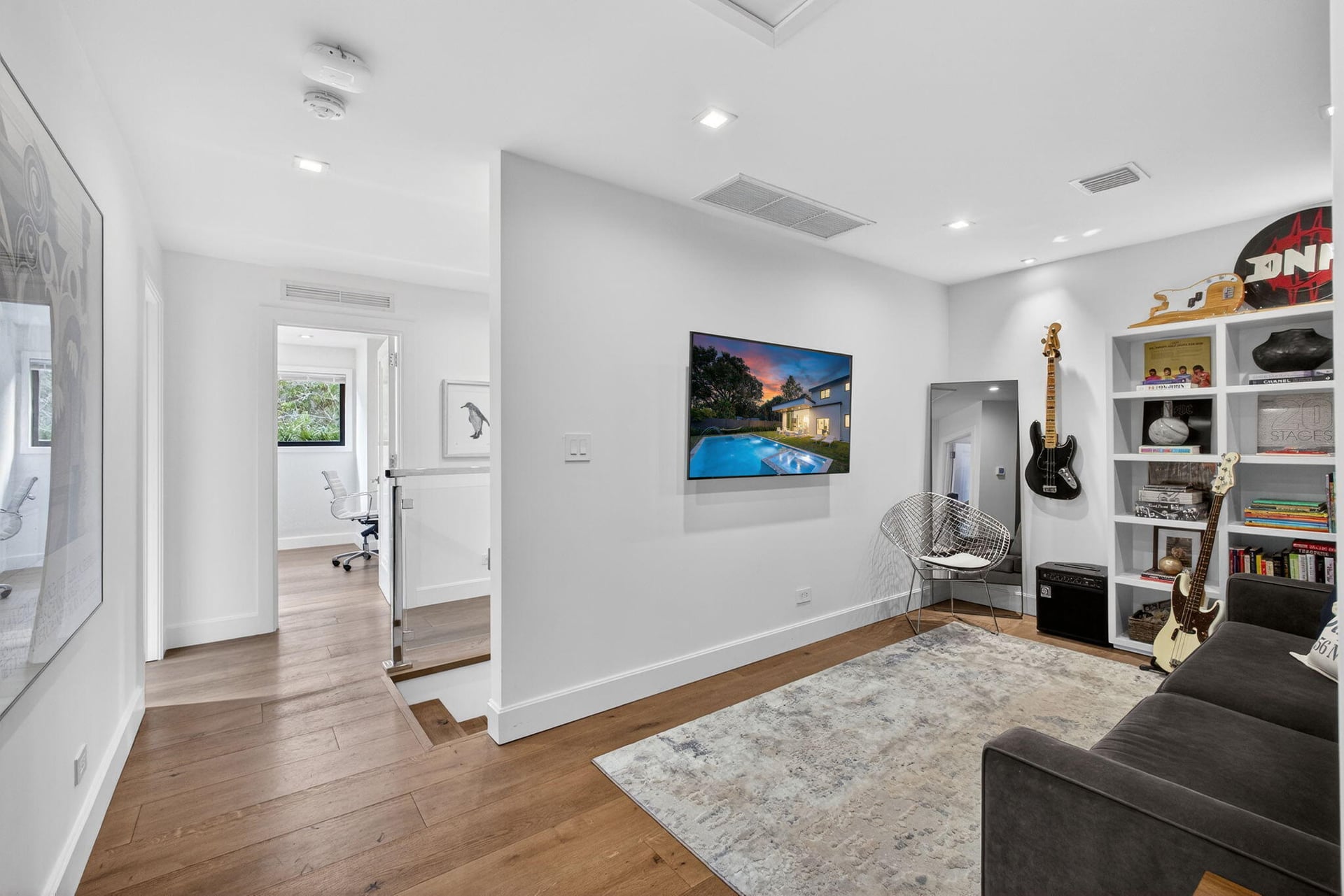  Residence photo 87