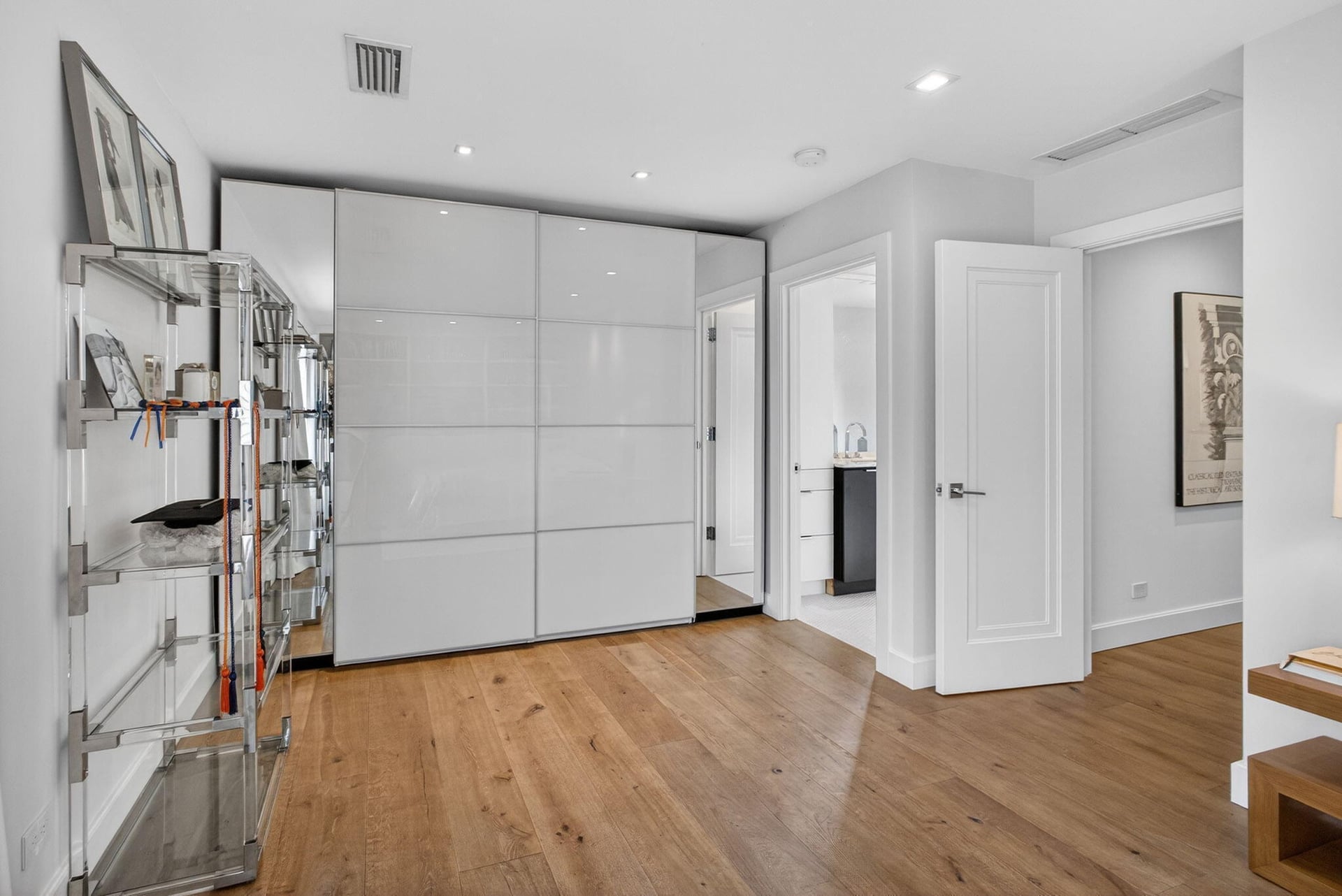  Residence photo 90