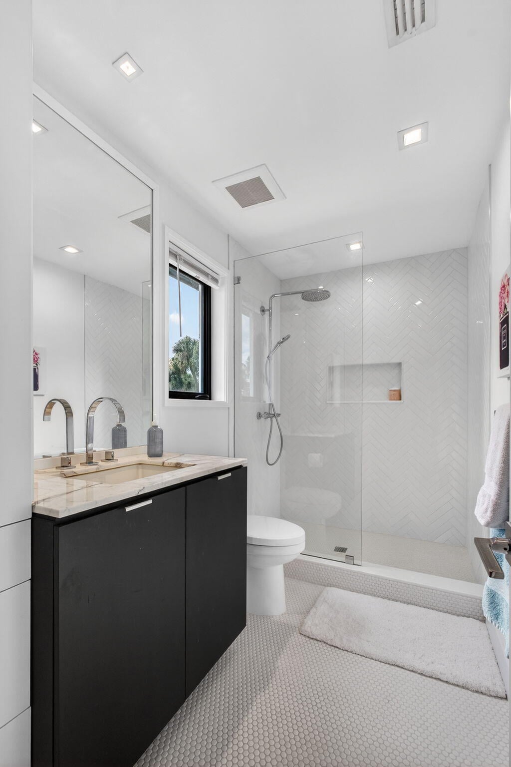  Residence photo 92
